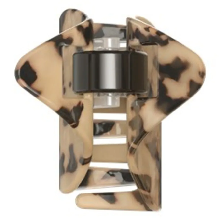 Invisibobble Leo Love Everclaw