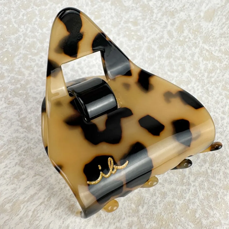 Invisibobble Leo Love Everclaw