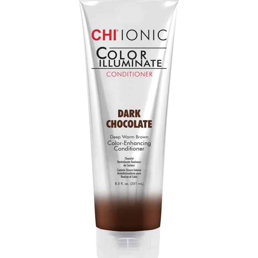 CHI Ionic Color Illuminate Conditioner von
