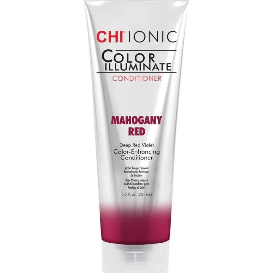 CHI Ionic Color Illuminate Conditioner von