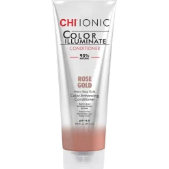 CHI Ionic Color Illuminate Conditioner von
