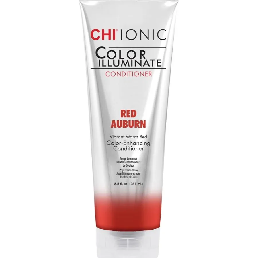CHI Ionic Color Illuminate Conditioner von