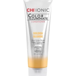 CHI Ionic Color Illuminate Conditioner von