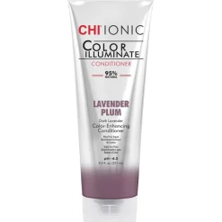 CHI Ionic Color Illuminate Conditioner von