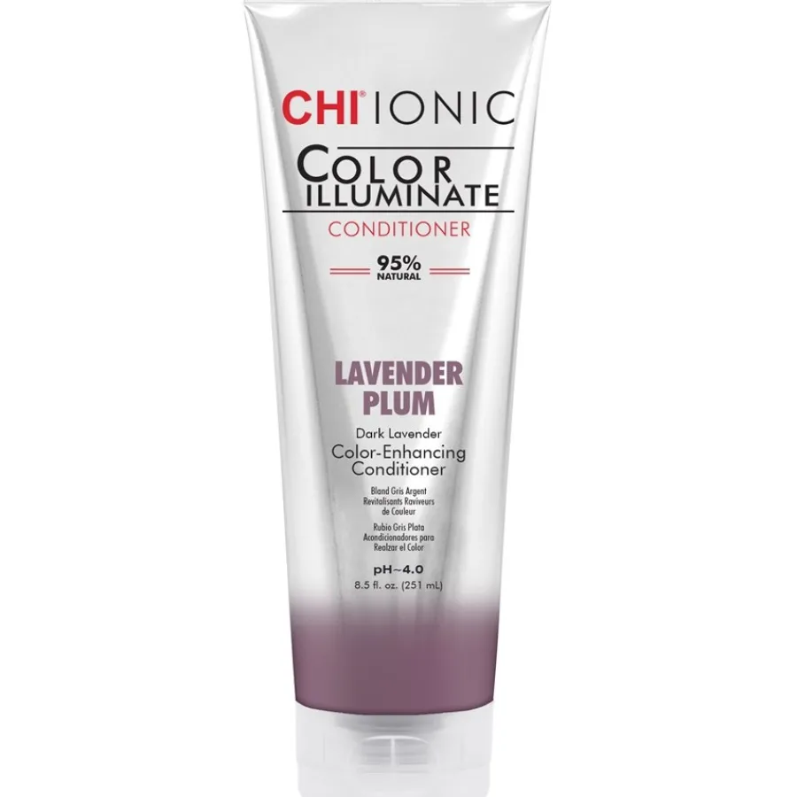 CHI Ionic Color Illuminate Conditioner von