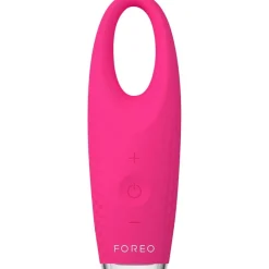 Foreo Iris 2 Fuchsia von