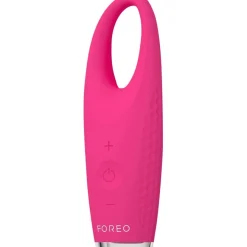 Foreo Iris 2 Fuchsia von