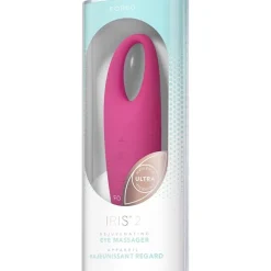 Foreo Iris 2 Fuchsia von
