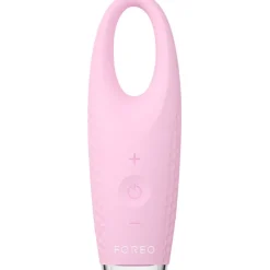 Foreo Iris 2 Pearl Pink von New