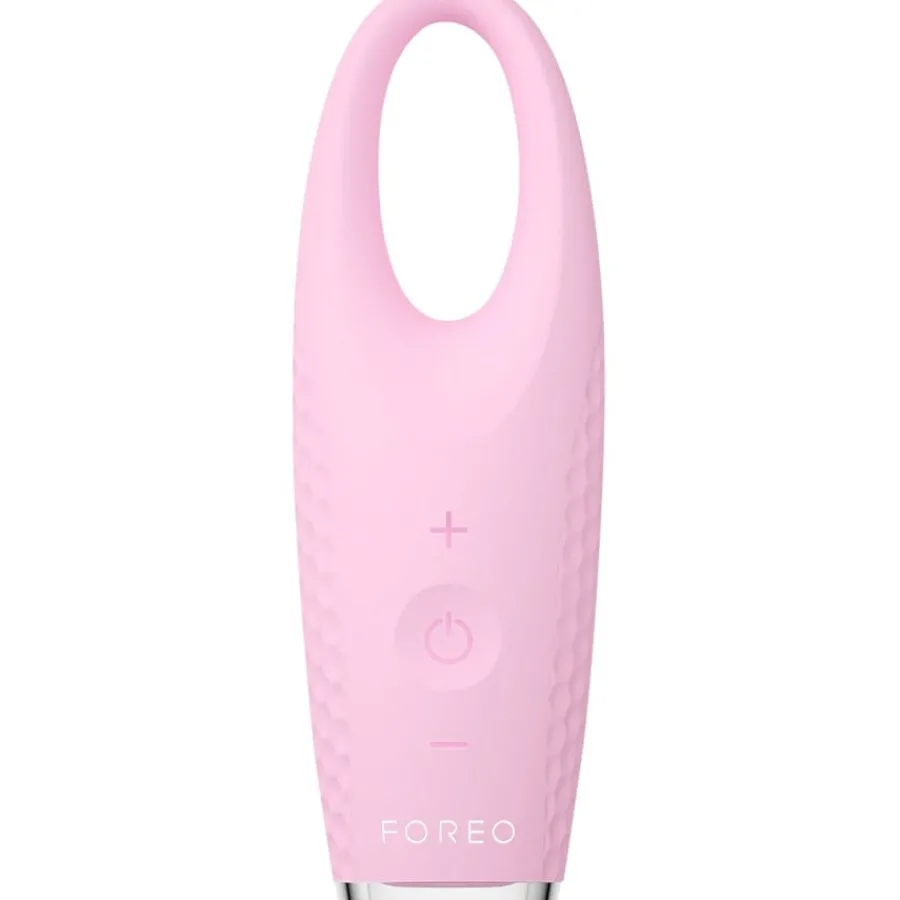Foreo Iris 2 Pearl Pink von New