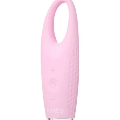 Foreo Iris 2 Pearl Pink von New