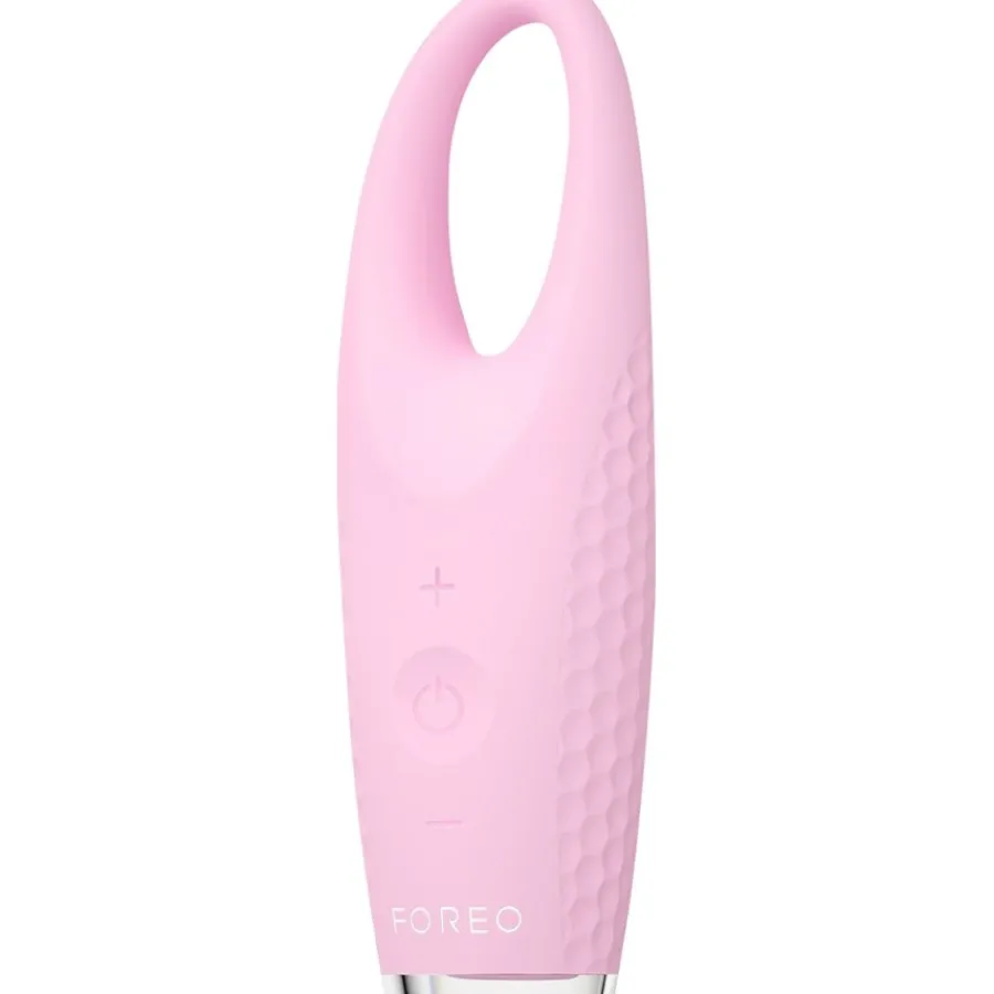 Foreo Iris 2 Pearl Pink von New