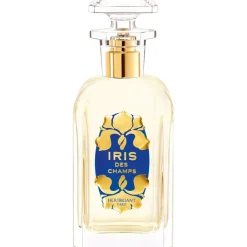 Houbigant Iris des Champs Eau de Parfum Spray von