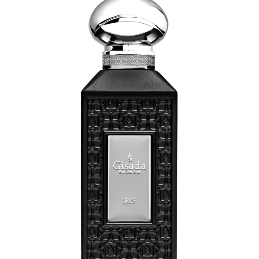 Gisada Iris Parfum von
