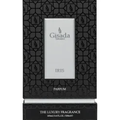 Gisada Iris Parfum von