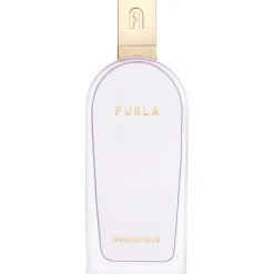 Furla Irresistible Eau de Parfum Spray von