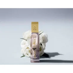 Furla Irresistible Eau de Parfum Spray von