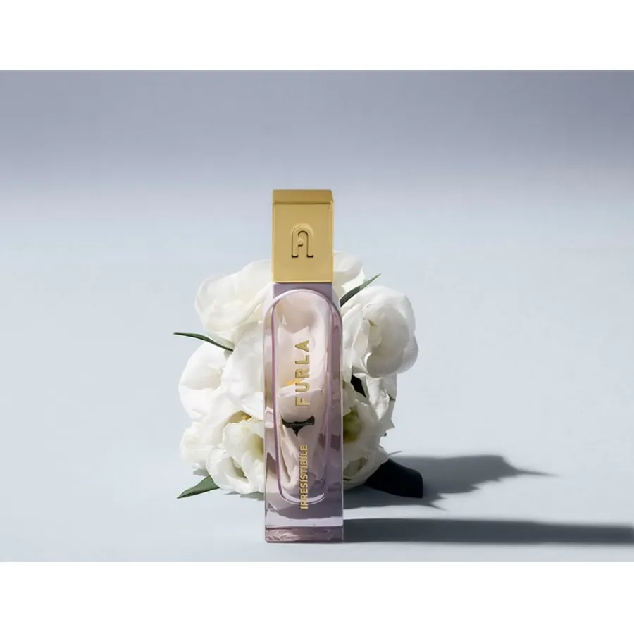 Furla Irresistible Eau de Parfum Spray von