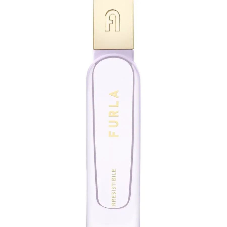 Furla Irresistible Eau de Parfum Spray von