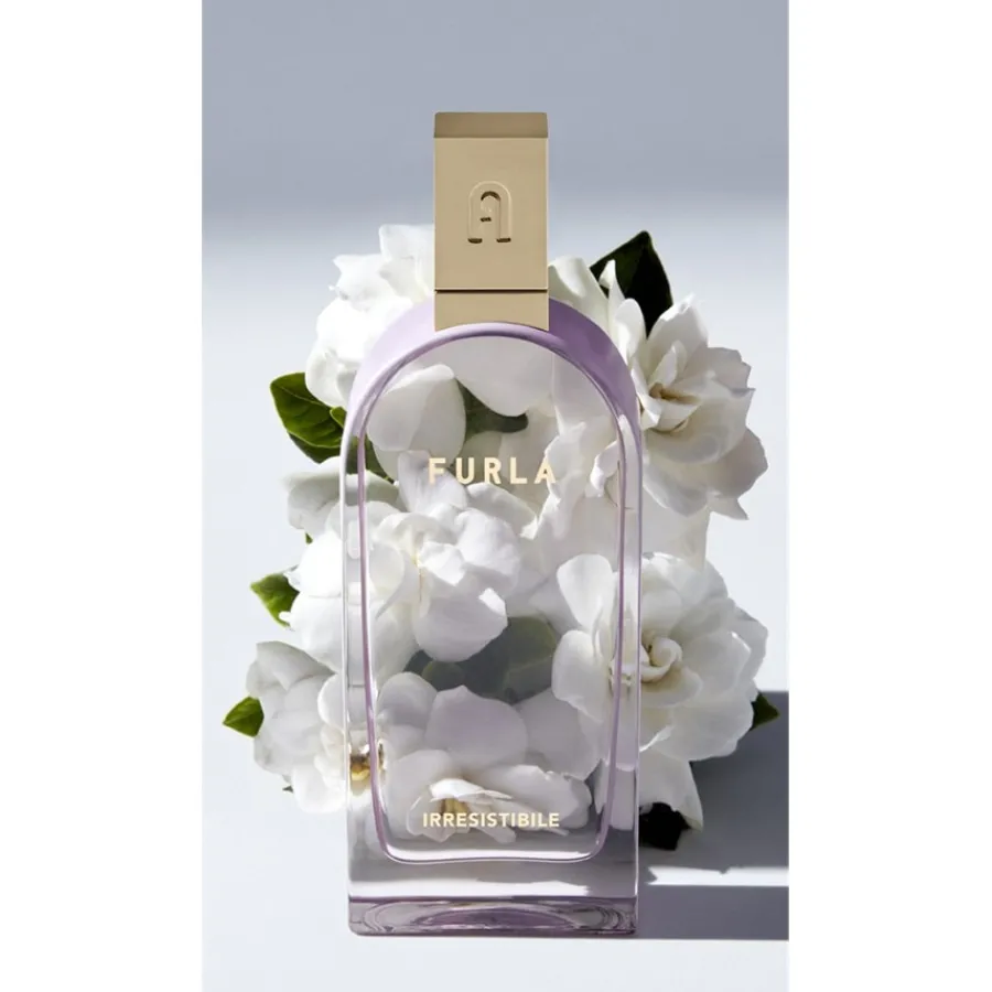 Furla Irresistible Eau de Parfum Spray von
