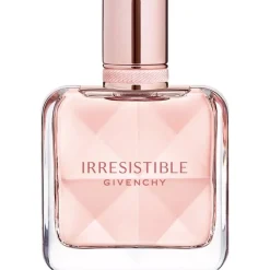 GIVENCHY IRRÉSISTIBLE Eau de Parfum Spray von