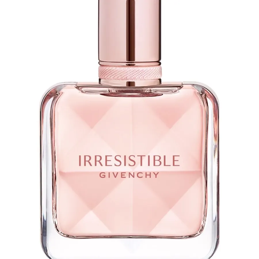 GIVENCHY IRRÉSISTIBLE Eau de Parfum Spray von