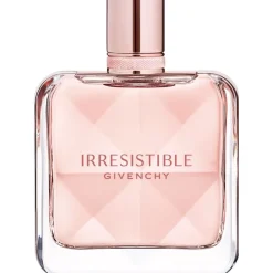 GIVENCHY IRRÉSISTIBLE Eau de Parfum Spray von