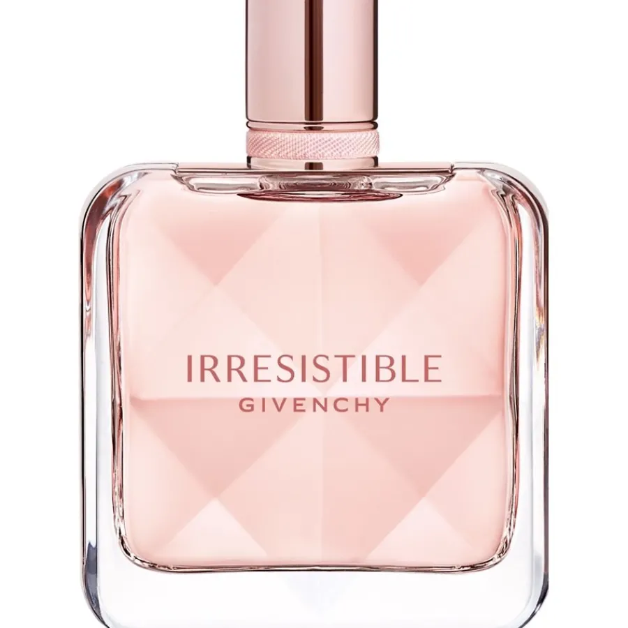 GIVENCHY IRRÉSISTIBLE Eau de Parfum Spray von
