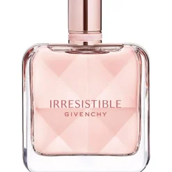 GIVENCHY IRRÉSISTIBLE Eau de Parfum Spray von
