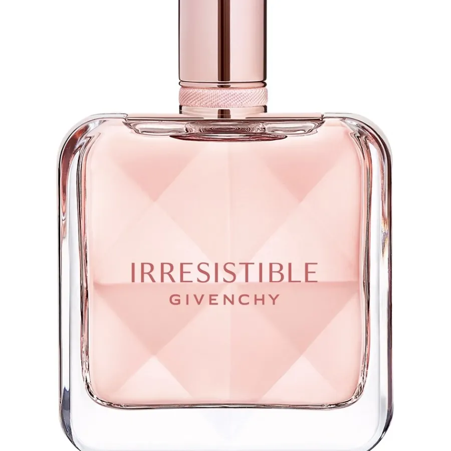 GIVENCHY IRRÉSISTIBLE Eau de Parfum Spray von