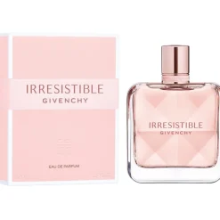 GIVENCHY IRRÉSISTIBLE Eau de Parfum Spray von