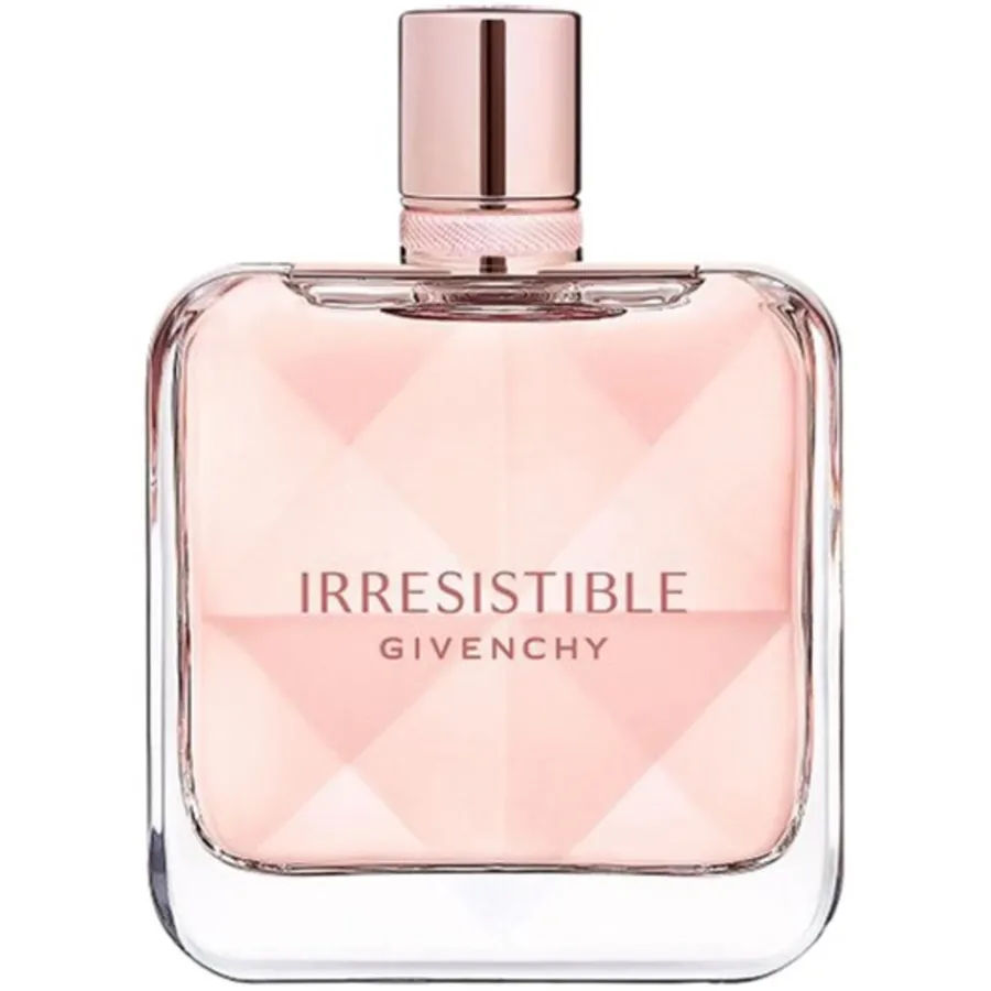 GIVENCHY IRRÉSISTIBLE Eau de Parfum Spray von
