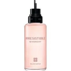 GIVENCHY IRRÉSISTIBLE Eau de Parfum Spray von
