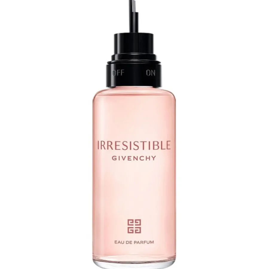 GIVENCHY IRRÉSISTIBLE Eau de Parfum Spray von