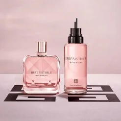 GIVENCHY IRRÉSISTIBLE Eau de Parfum Spray von