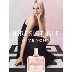 GIVENCHY IRRÉSISTIBLE Eau de Parfum Spray von