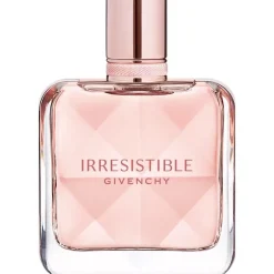 GIVENCHY IRRÉSISTIBLE Eau de Parfum Spray von