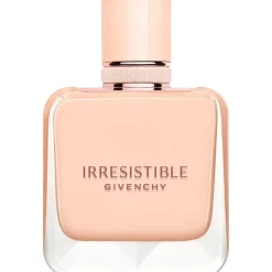 GIVENCHY IRRÉSISTIBLE Eau de Parfum Spray Nude Velvet von