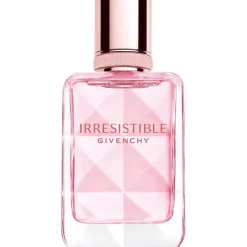 GIVENCHY IRRÉSISTIBLE Eau de Parfum Spray Very Floral von Best