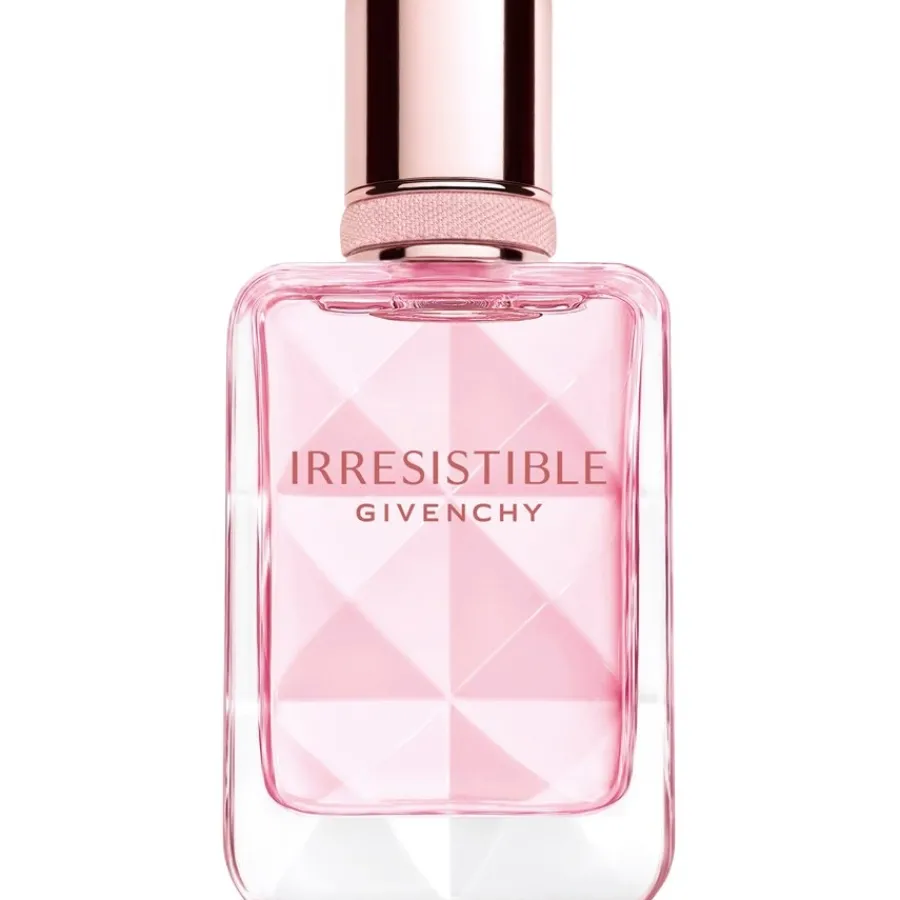 GIVENCHY IRRÉSISTIBLE Eau de Parfum Spray Very Floral von Best