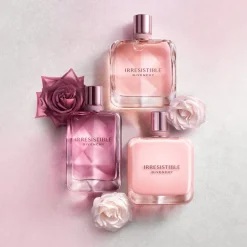 GIVENCHY IRRÉSISTIBLE Eau de Parfum Spray Very Floral von Best