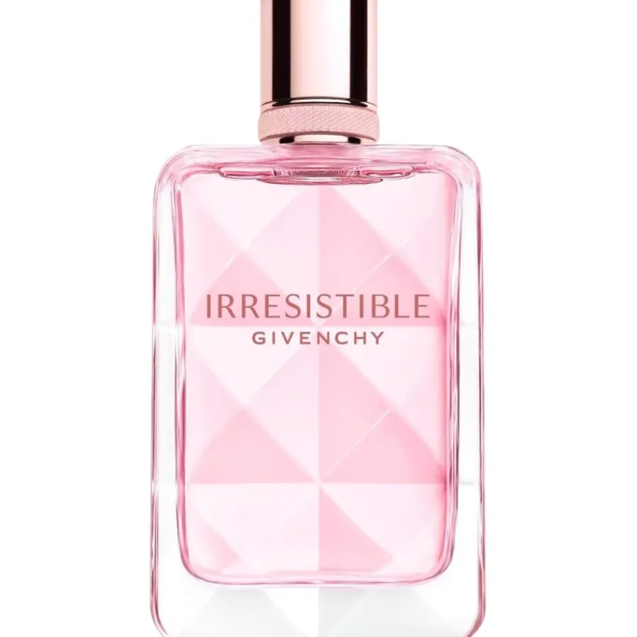 GIVENCHY IRRÉSISTIBLE Eau de Parfum Spray Very Floral von Best