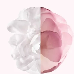 GIVENCHY IRRÉSISTIBLE Eau de Parfum Spray Very Floral von Best