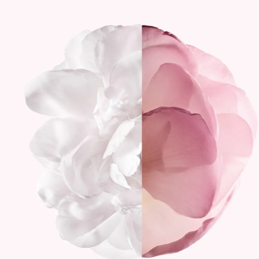 GIVENCHY IRRÉSISTIBLE Eau de Parfum Spray Very Floral von Best