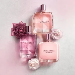 GIVENCHY IRRÉSISTIBLE Eau de Parfum Spray Very Floral von Best