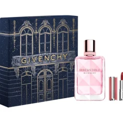 GIVENCHY IRRÉSISTIBLE Eau de Parfum Spray Very Floral von Best