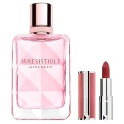GIVENCHY IRRÉSISTIBLE Eau de Parfum Spray Very Floral von Best