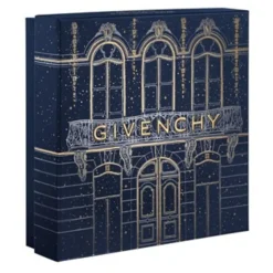 GIVENCHY IRRÉSISTIBLE Eau de Parfum Spray Very Floral von Best