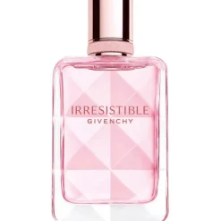 GIVENCHY IRRÉSISTIBLE Eau de Parfum Spray Very Floral von Best
