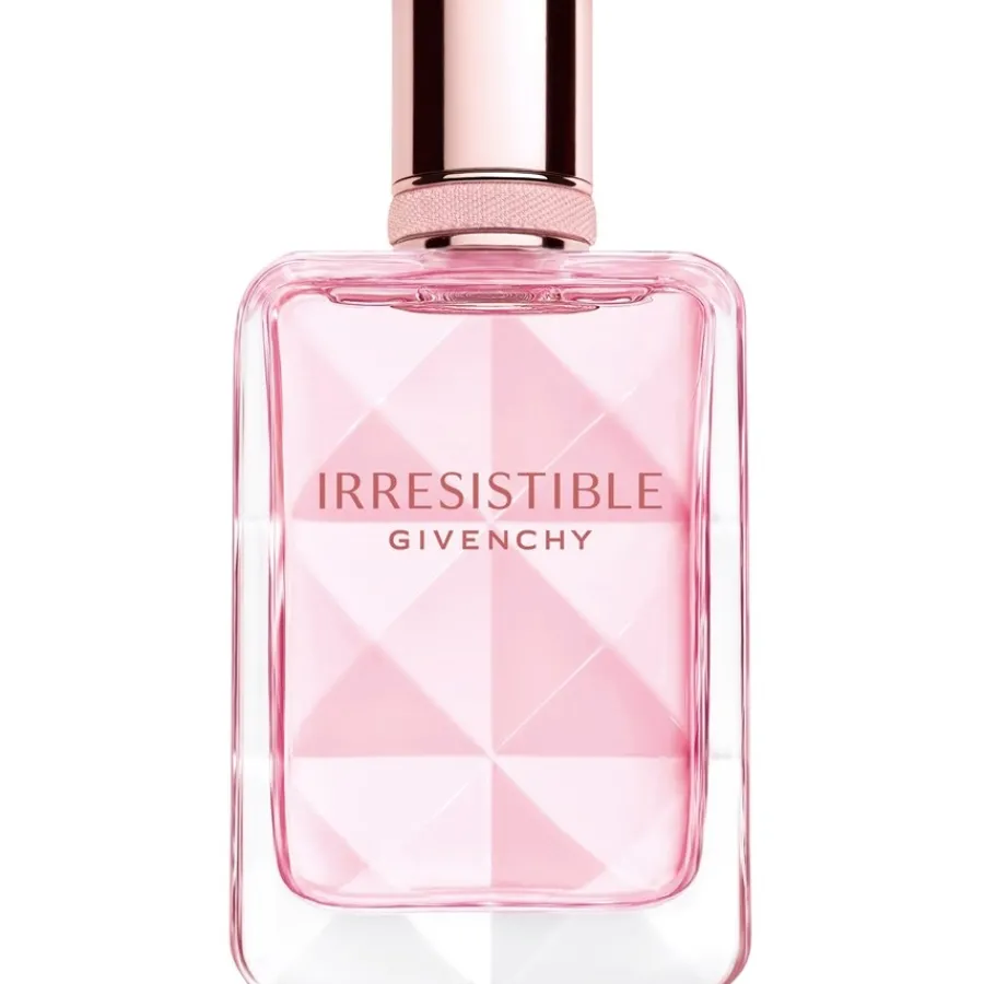 GIVENCHY IRRÉSISTIBLE Eau de Parfum Spray Very Floral von Best
